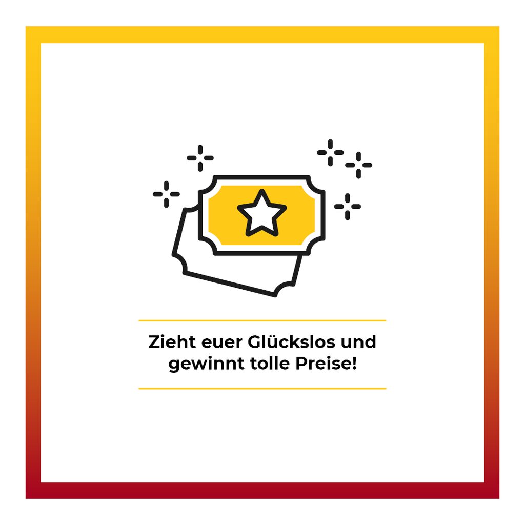 Raffle 3 Uncommon store fantasy basel 2022