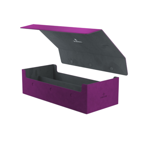 images Gamegenic - Dungeon 1100+ Convertible – Image 1