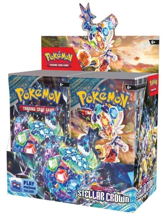 MIGRATION_FIX_2026 - 4409461863 MIGRATION_FIX_2026