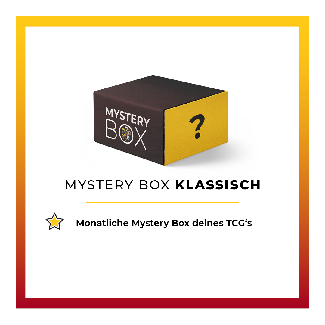 images Uncommon Shop Abo - Classique (100) – Image 1