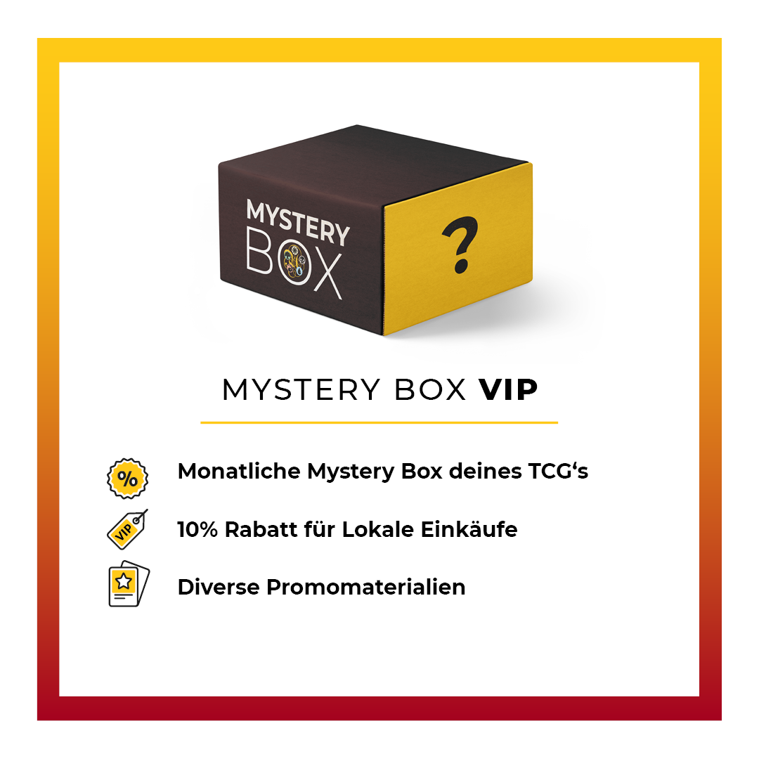 images Uncommon Shop Abo - VIP (300) - Image 1