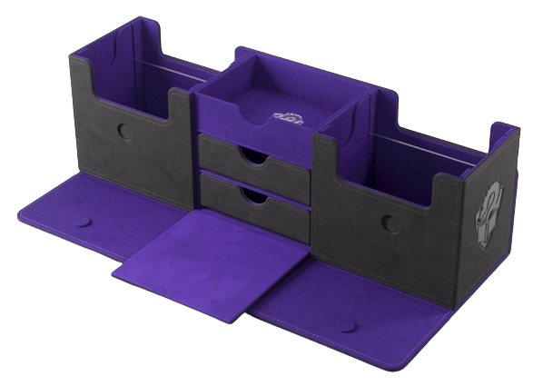 MIGRATION_FIX_2026 - 4307173102 MIGRATION_FIX_2026