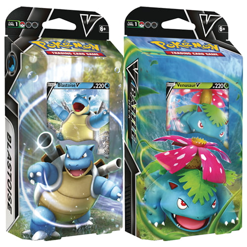 MIGRATION_FIX_2026 - 4328267553 MIGRATION_FIX_2026