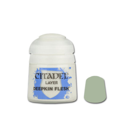 MIGRATION_FIX_2026
