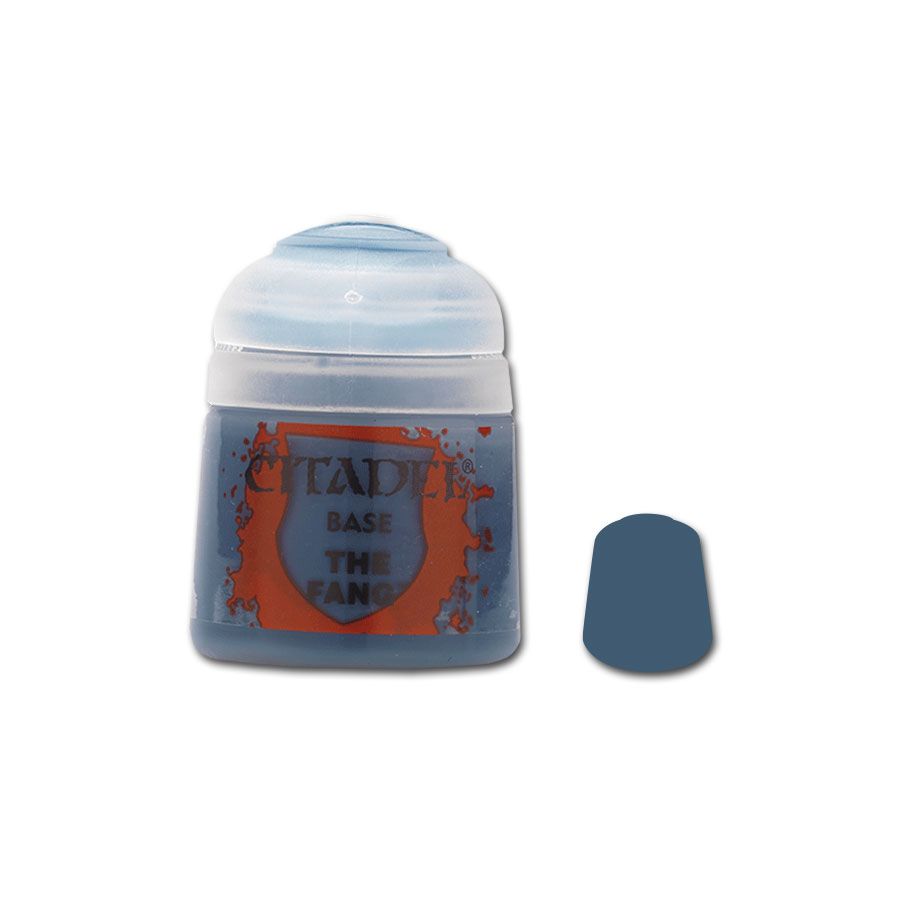 MIGRATION_FIX_2026 - 4339412734 MIGRATION_FIX_2026