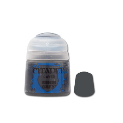 MIGRATION_FIX_2026
