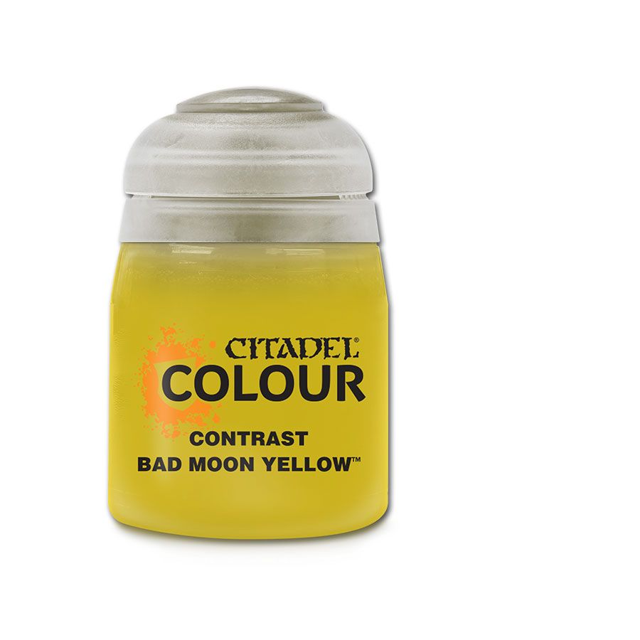 MIGRATION_FIX_2026 - 4339471732 MIGRATION_FIX_2026