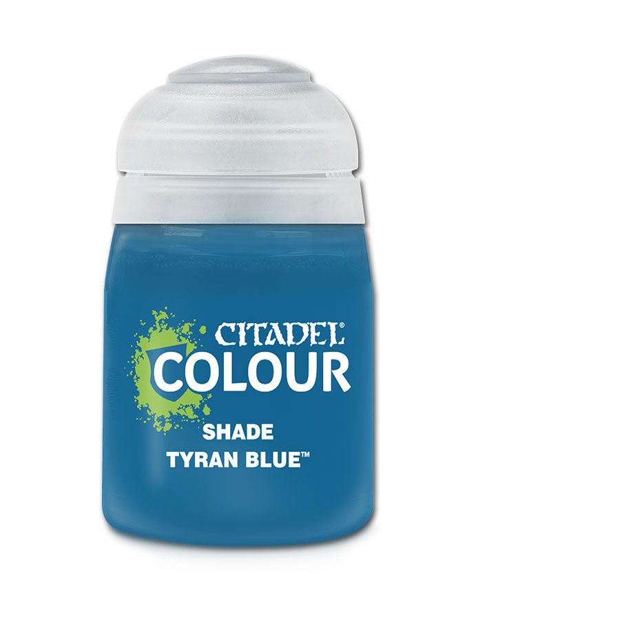 MIGRATION_FIX_2026 - 4339489755 MIGRATION_FIX_2026