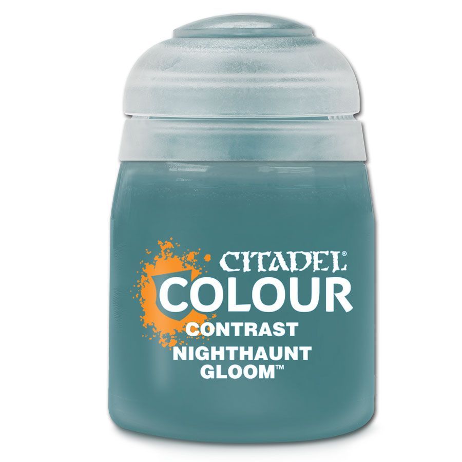 MIGRATION_FIX_2026 - 4339502028 MIGRATION_FIX_2026