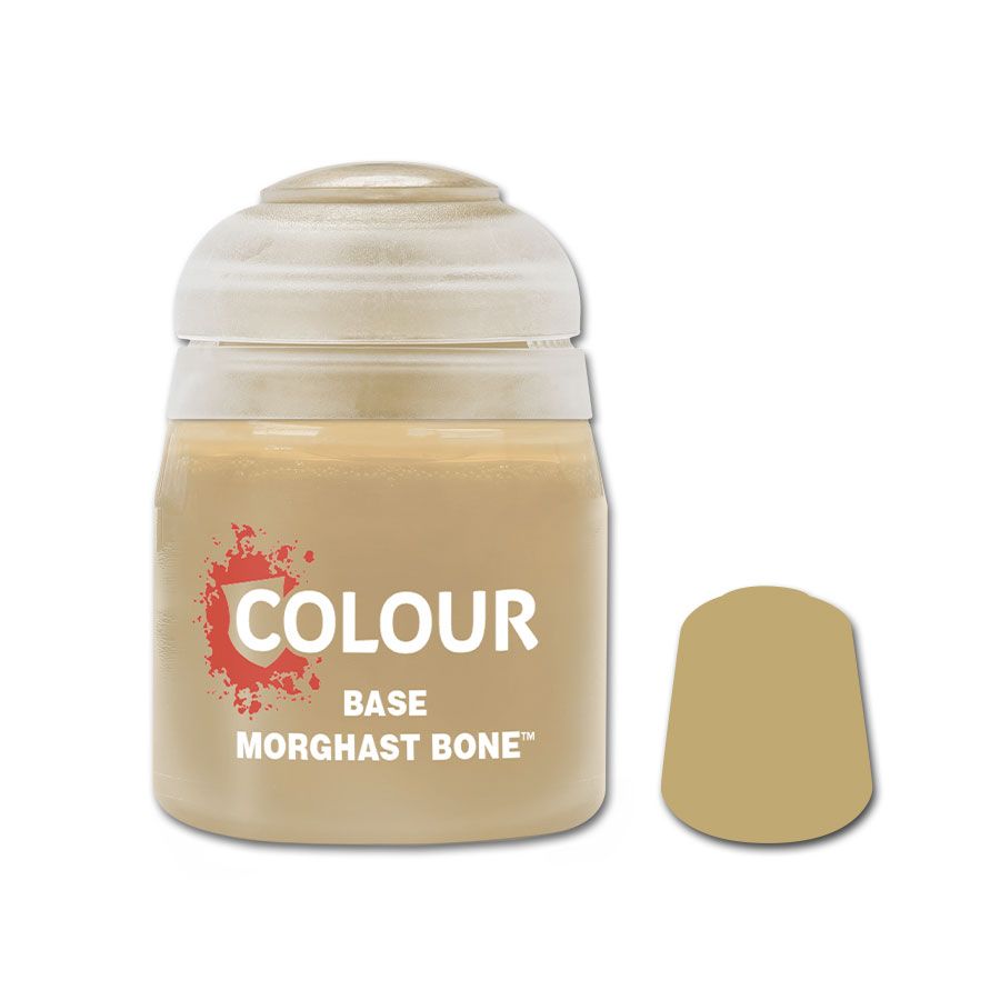 MIGRATION_FIX_2026 - 4339535980 MIGRATION_FIX_2026