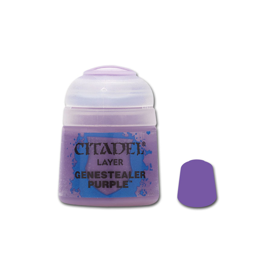 MIGRATION_FIX_2026 - 4339613488 MIGRATION_FIX_2026