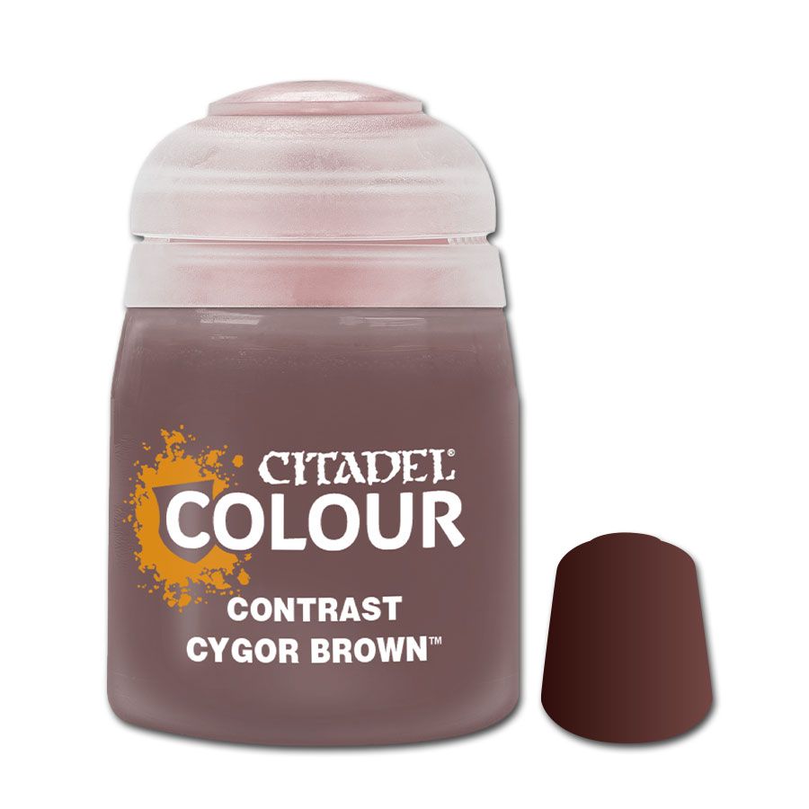 MIGRATION_FIX_2026 - 4339637310 MIGRATION_FIX_2026