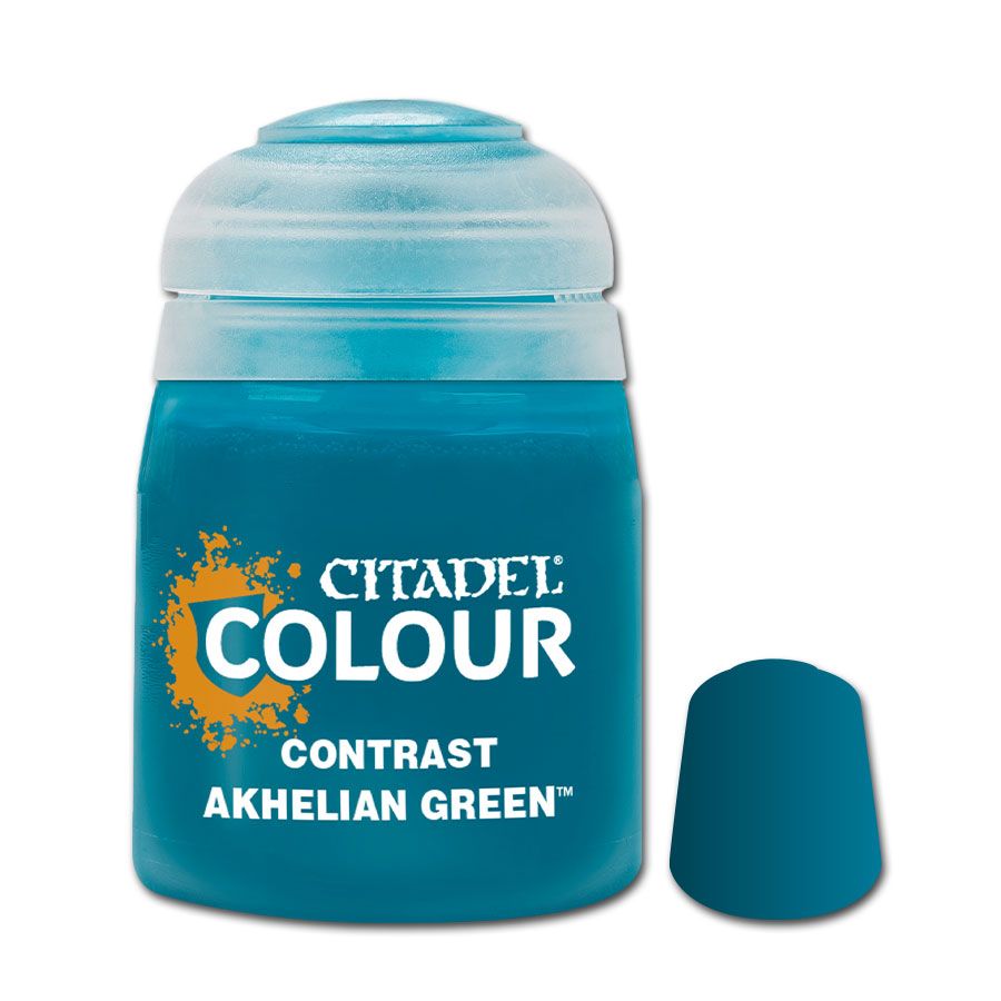 MIGRATION_FIX_2026 - 4339746589 MIGRATION_FIX_2026