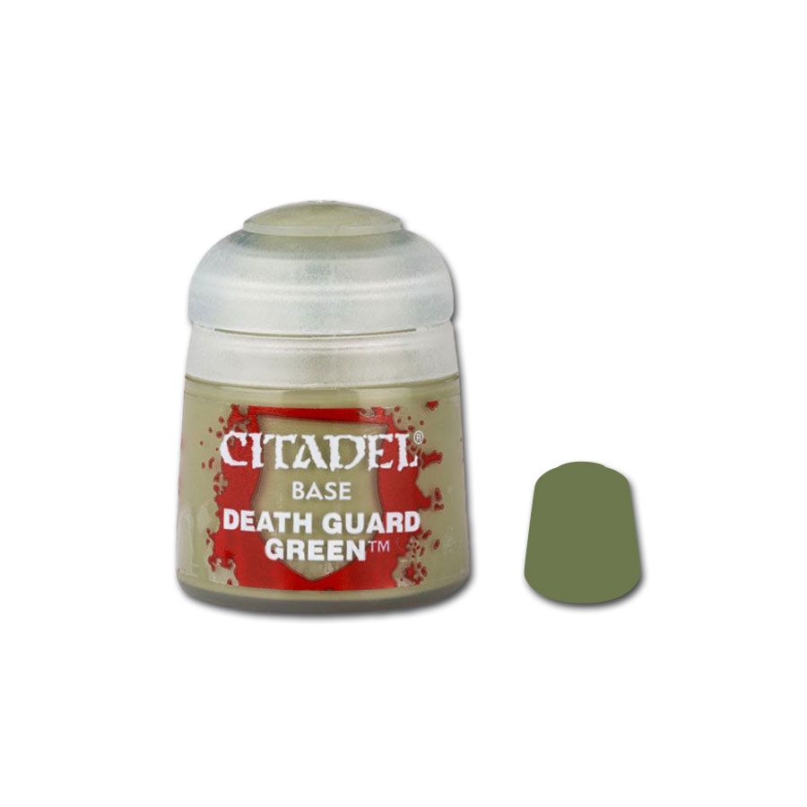 MIGRATION_FIX_2026 - 4339773488 MIGRATION_FIX_2026