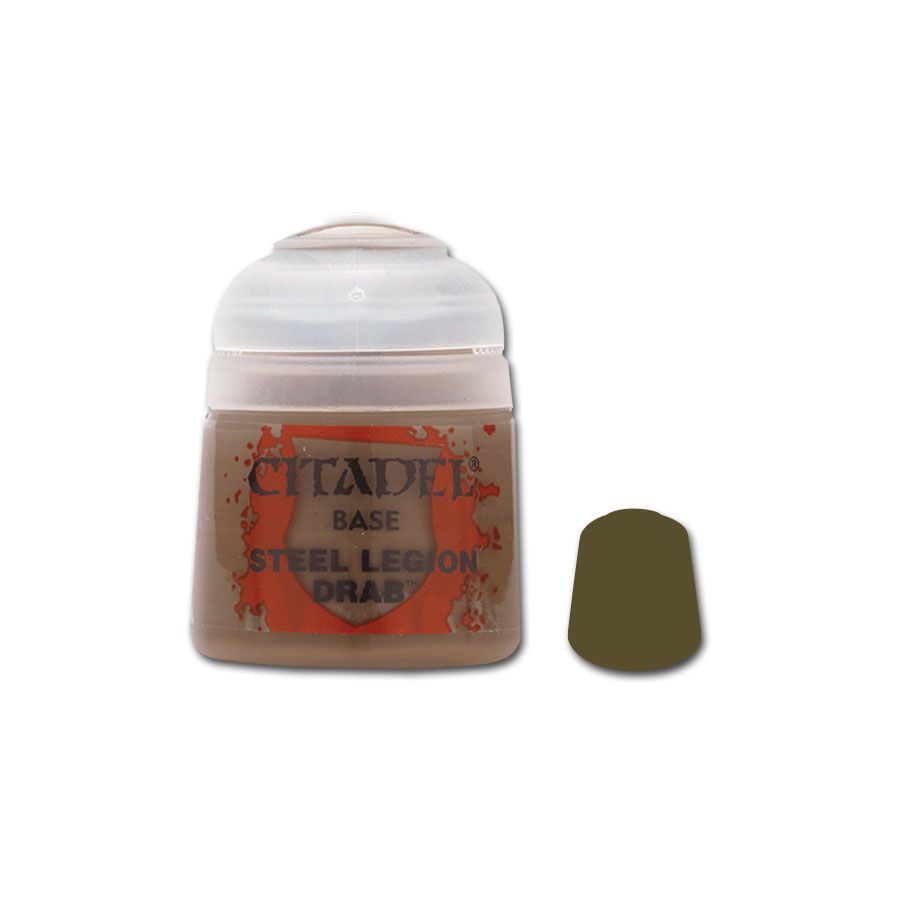 MIGRATION_FIX_2026 - 4339803613 MIGRATION_FIX_2026