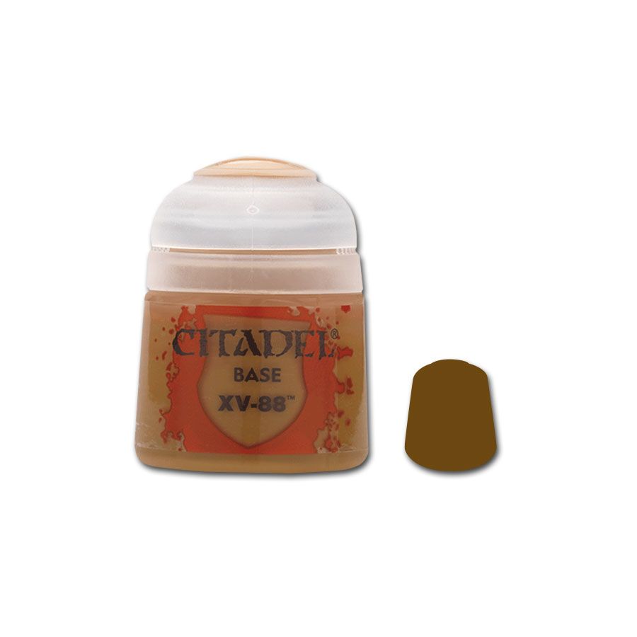 MIGRATION_FIX_2026 - 4339814589 MIGRATION_FIX_2026