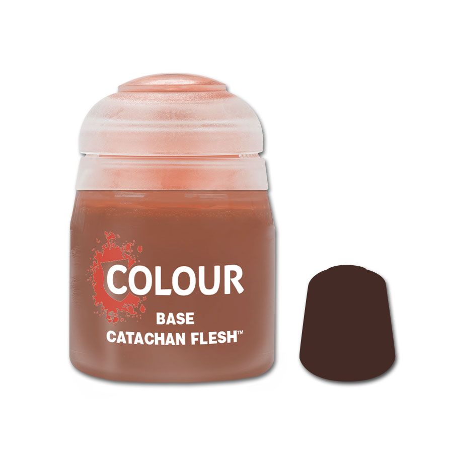 MIGRATION_FIX_2026 - 4339829758 MIGRATION_FIX_2026