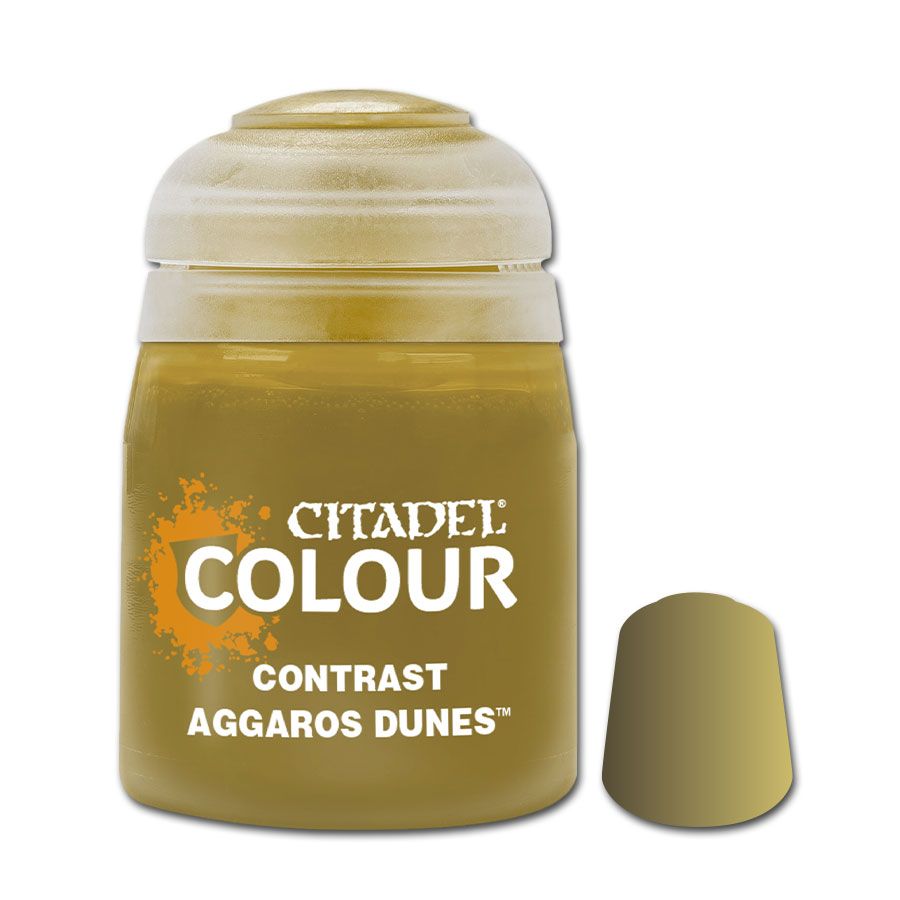 MIGRATION_FIX_2026 - 4339919869 MIGRATION_FIX_2026