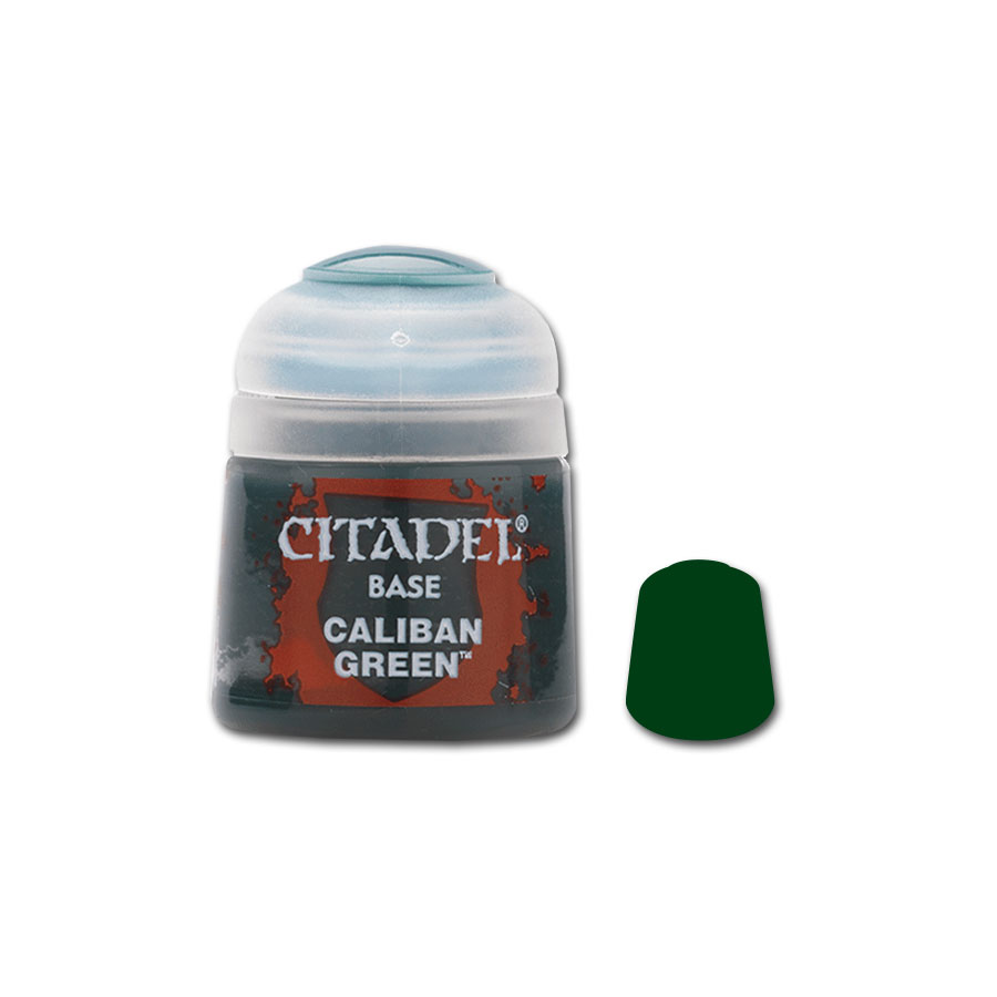 MIGRATION_FIX_2026 - 4339937960 MIGRATION_FIX_2026