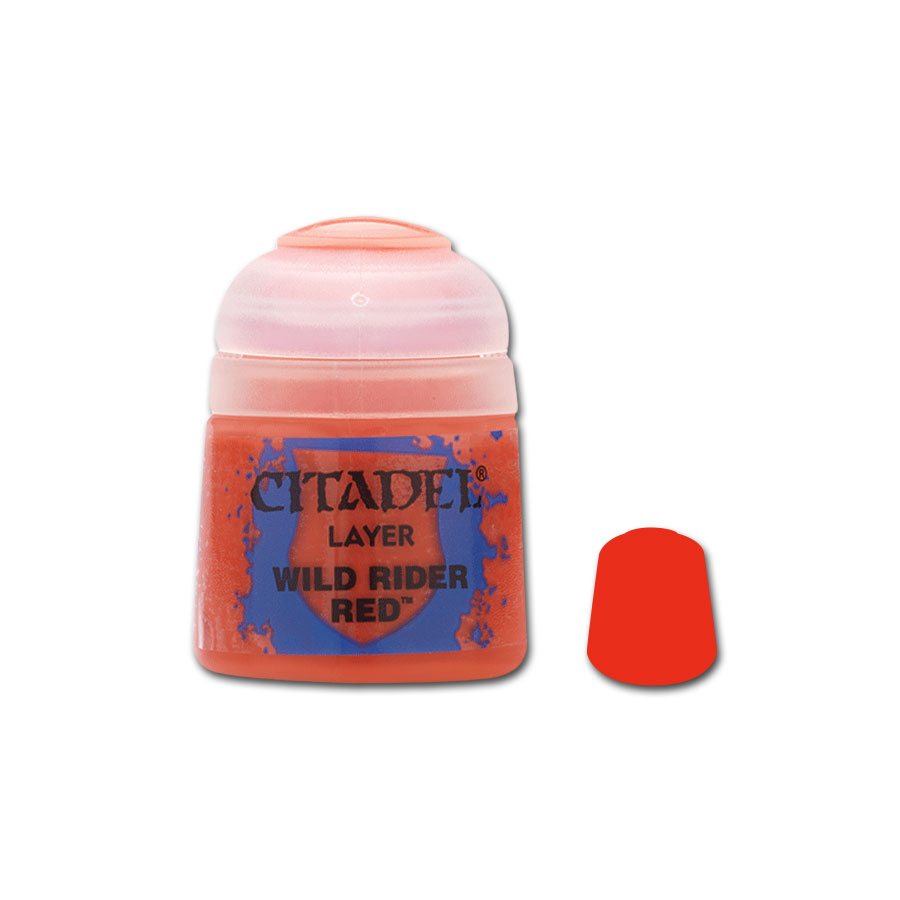 MIGRATION_FIX_2026 - 4339949354 MIGRATION_FIX_2026