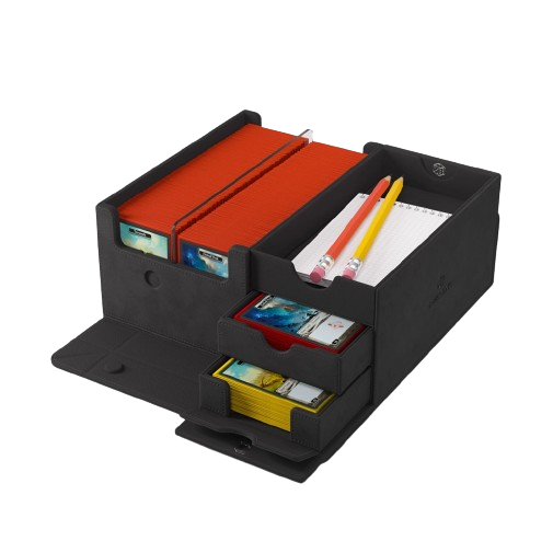 MIGRATION_FIX_2026 - 4368055853 MIGRATION_FIX_2026