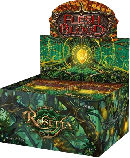 MIGRATION_FIX_2026 - 4394683560 MIGRATION_FIX_2026