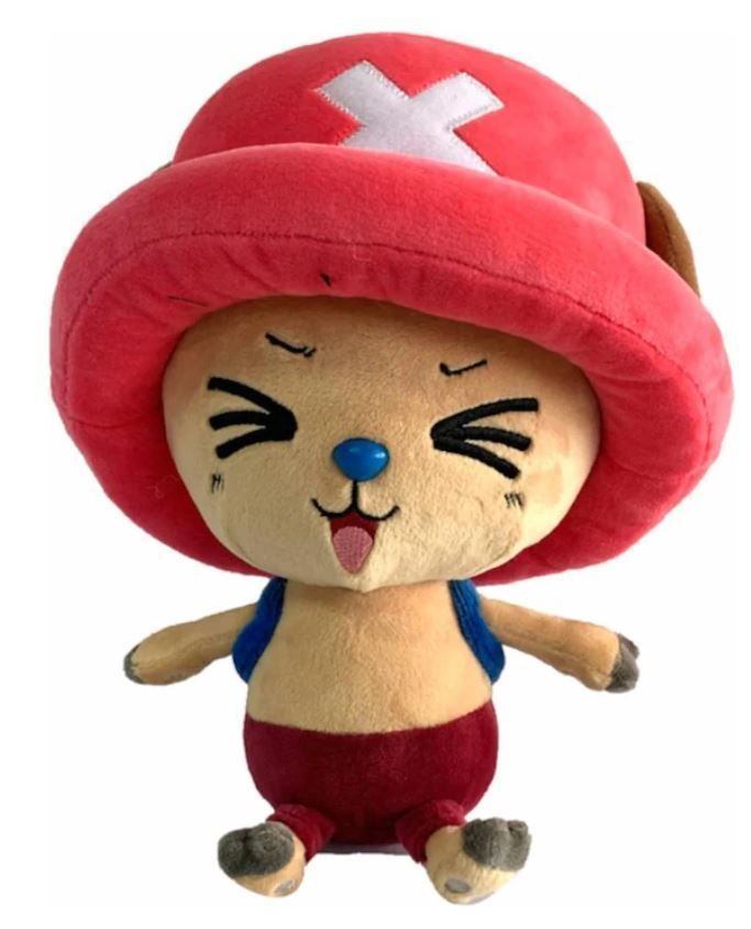 MIGRATION_FIX_2026 - 4394795390 MIGRATION_FIX_2026