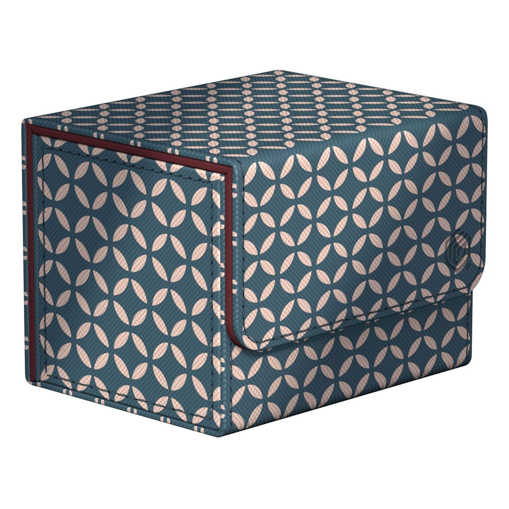 images Ultimate Guard - Sidewinder 100+ The Shogun's Journey - Part 2 – Image 1