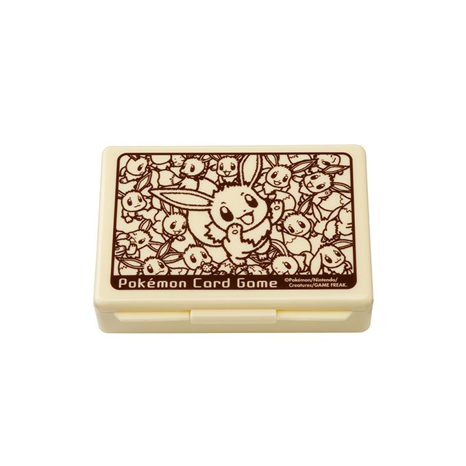 images Terastal Festival - Accessories - Case - Image 1