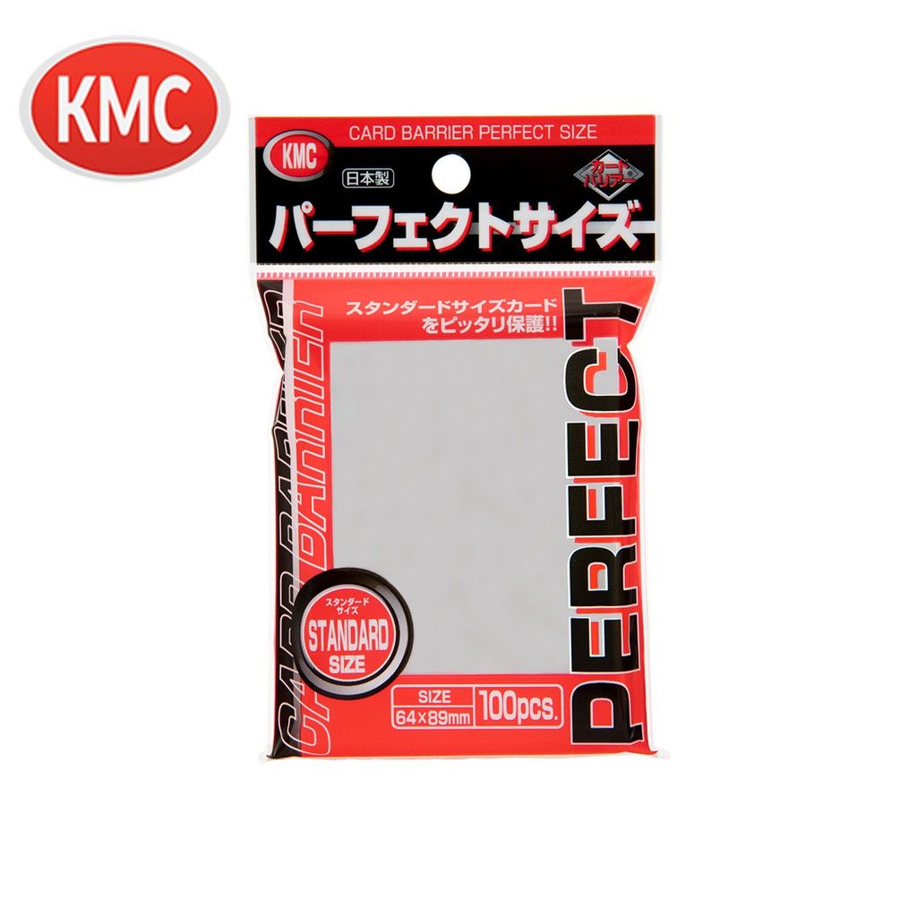 great western trail card sleeves Mayday Games Great Western Trail 2nd Edition Card Sleeves - 200 Clear PET  Sleeves (2.5 x 3.6 inches) - 600 Pieces, Protective Sleeves