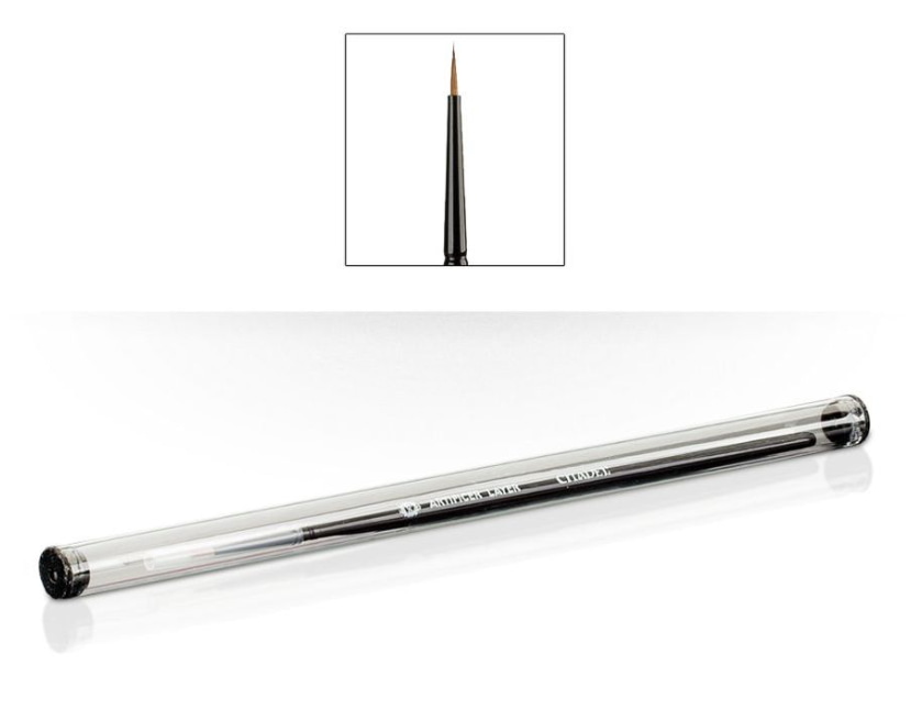 images Citadel - Artificer Layer Brush XS – Image 1