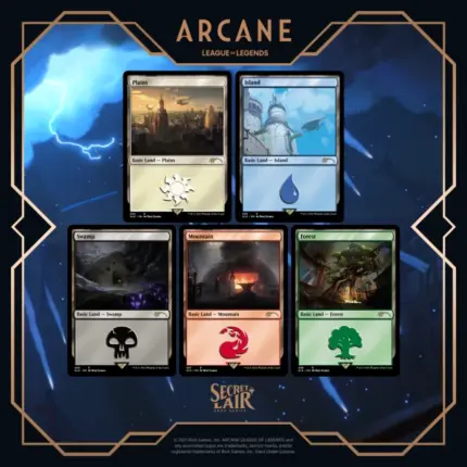 ARC1