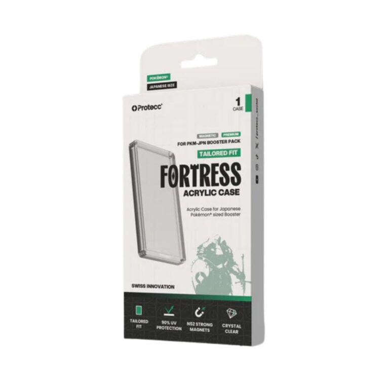 Design ohne Titel (7)