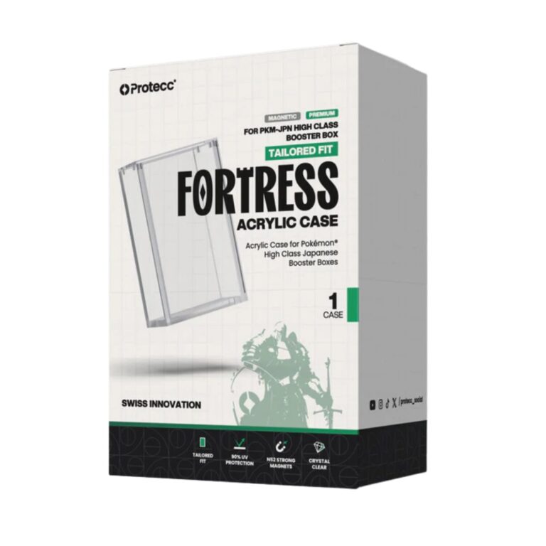 Design ohne Titel (9)