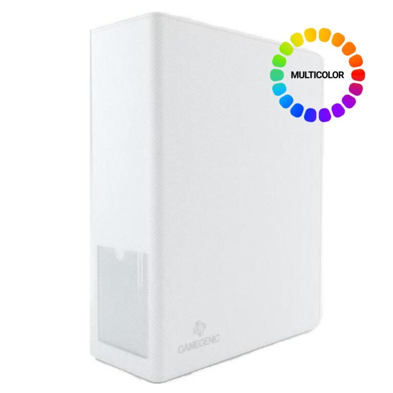 Unterschiedliche Farbvarianten Produkte