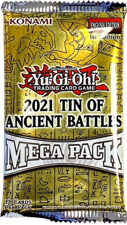 yugioh2021tinmegabooster