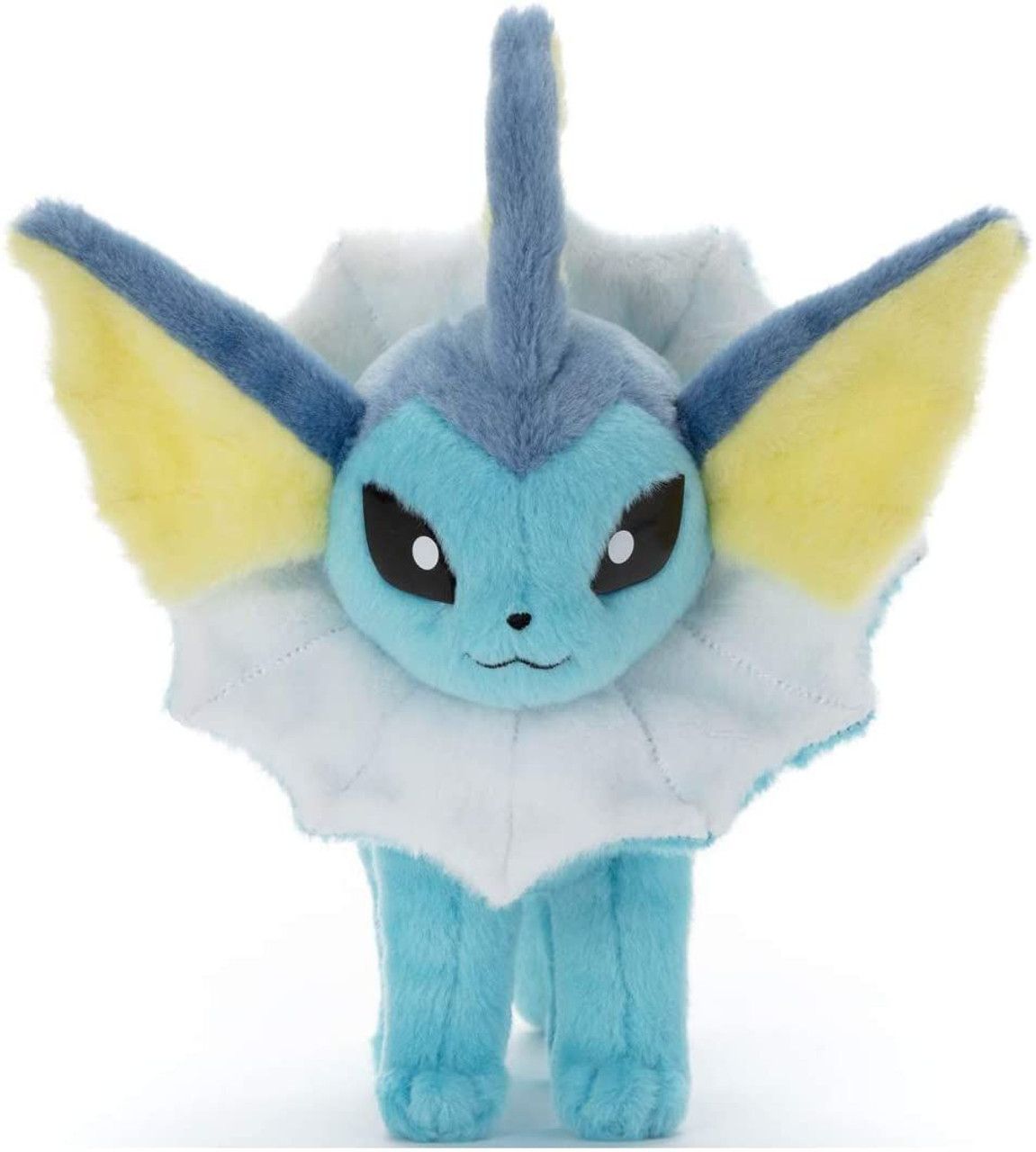 images Pokémon - Plüschfigur - Aquana - Image 1