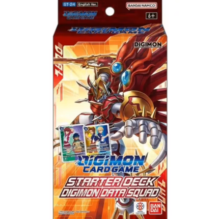 DigimonST24Deck