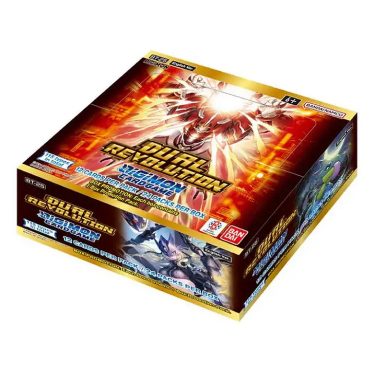 DualRevolutionBoosterBox 800x