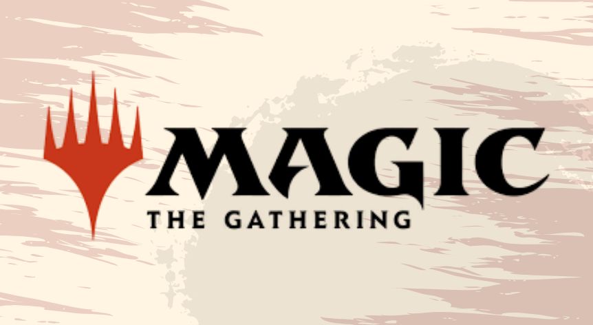 Kalender Anzeige (1)