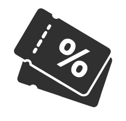 discount Discount Code - Image 1