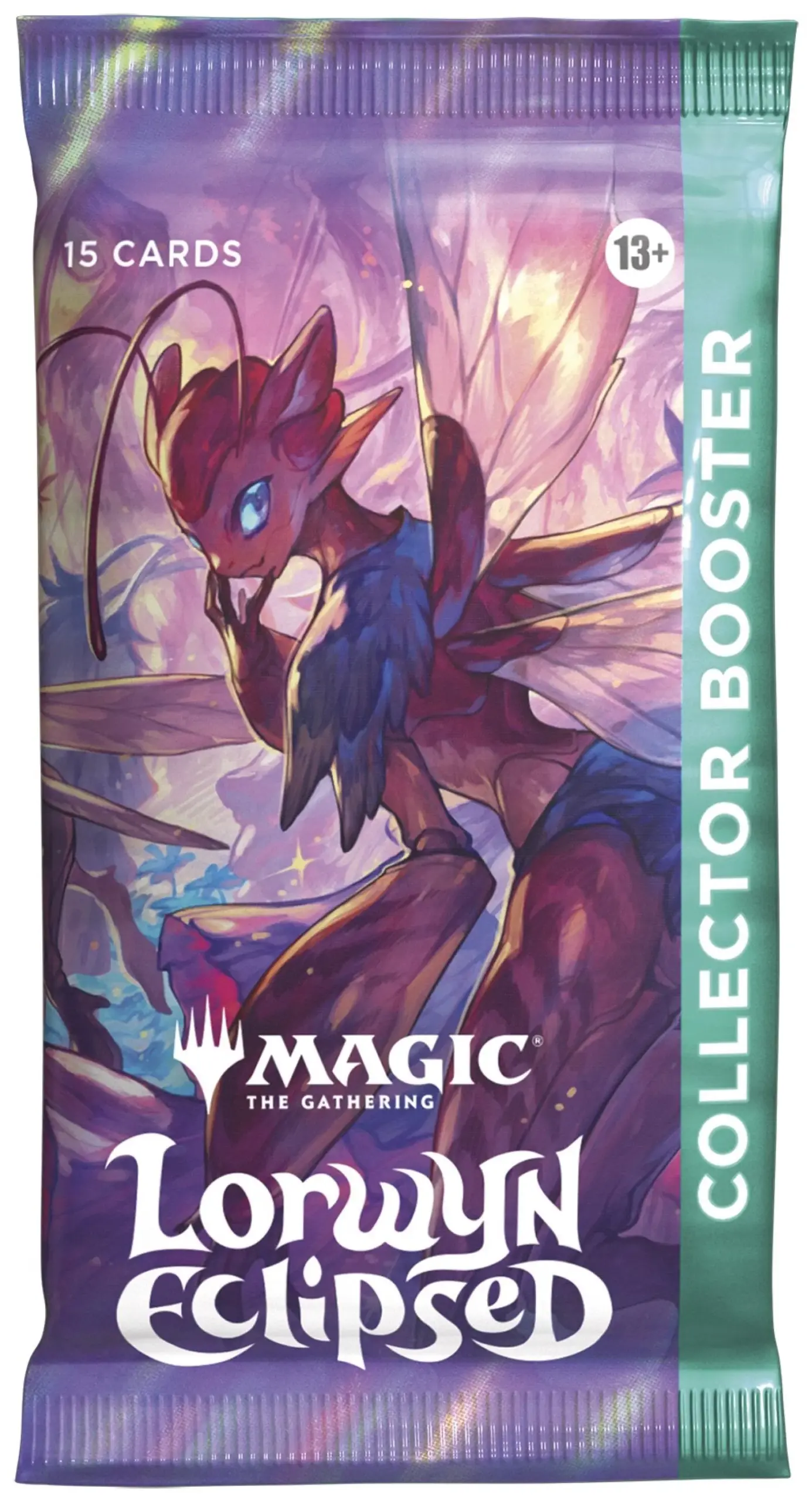 magic-the-gathering-lorwyn-eclipsed-collector-boosters-12-boosters-per-display--130204_2bb37 Magic - Lorwyn Eclipsed (LWE) - Collector Booster Pack – Image 1