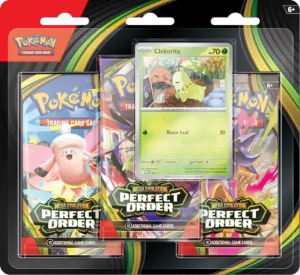 pokemon charizard gold metal card Pokemon Celebrations Gold Metal Charizard Card 4/102 Ultra Premium Col –  Great American Sports Cards