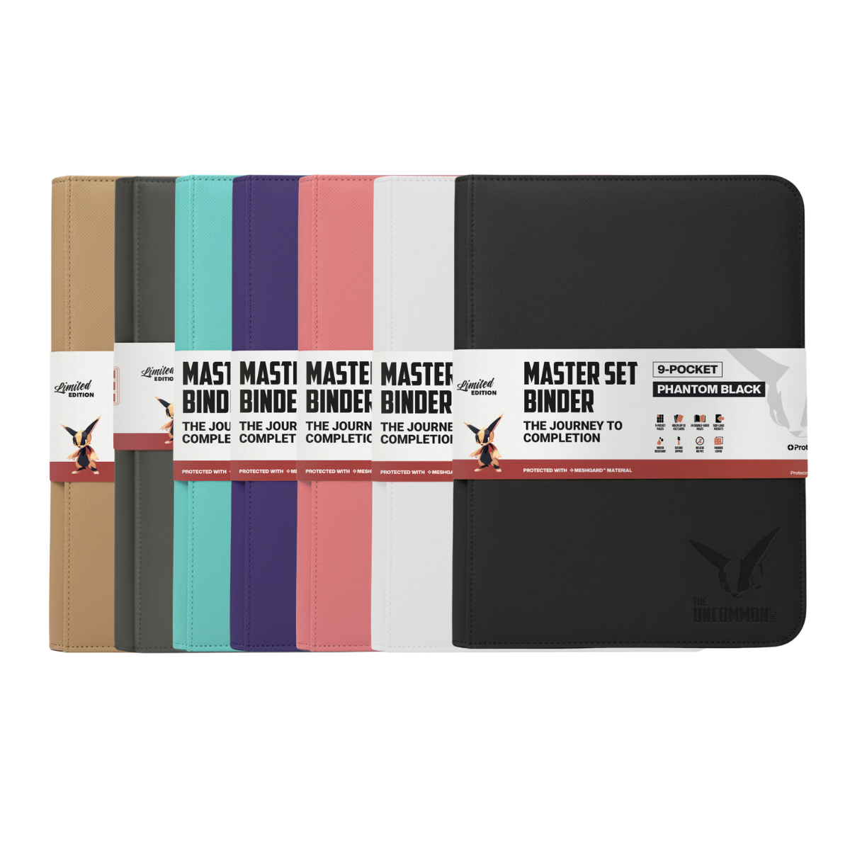 Master Set Binder elementor io optimized Master Set Binder elementor io optimized
