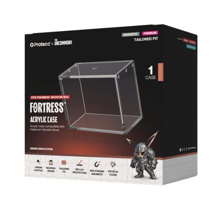 Design ohne Titel (2)