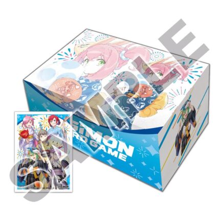 DIGIMONPB23 1