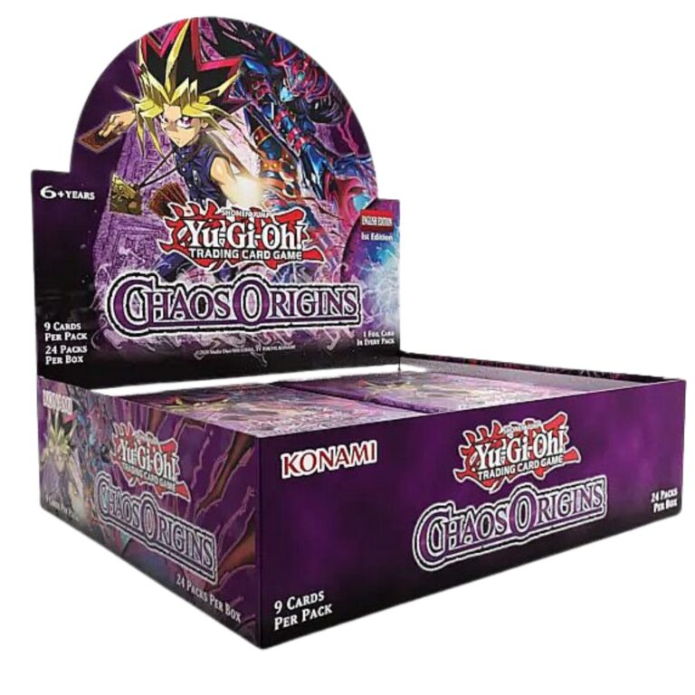 Design ohne Titel (2)