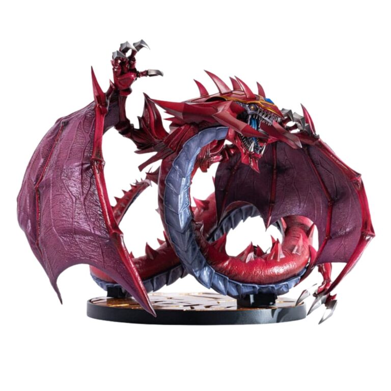 Design ohne Titel (3)