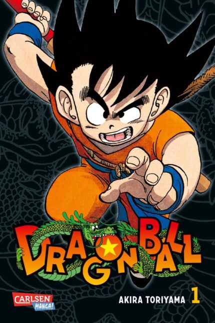 DragonBallMassive11