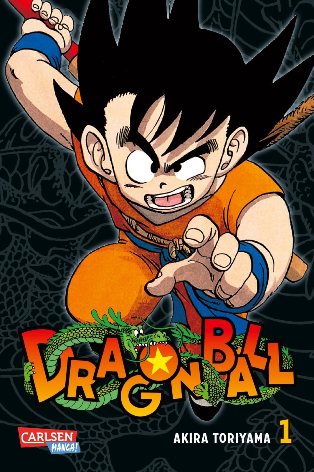 DragonBallMassiv11 DragonBallMassiv11